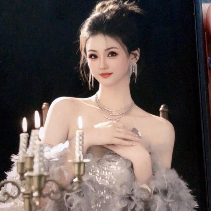 小雅