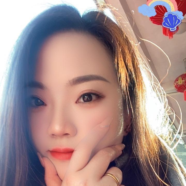 大懒潴