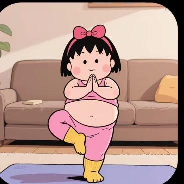 腿毛姐（肉脚分享版）