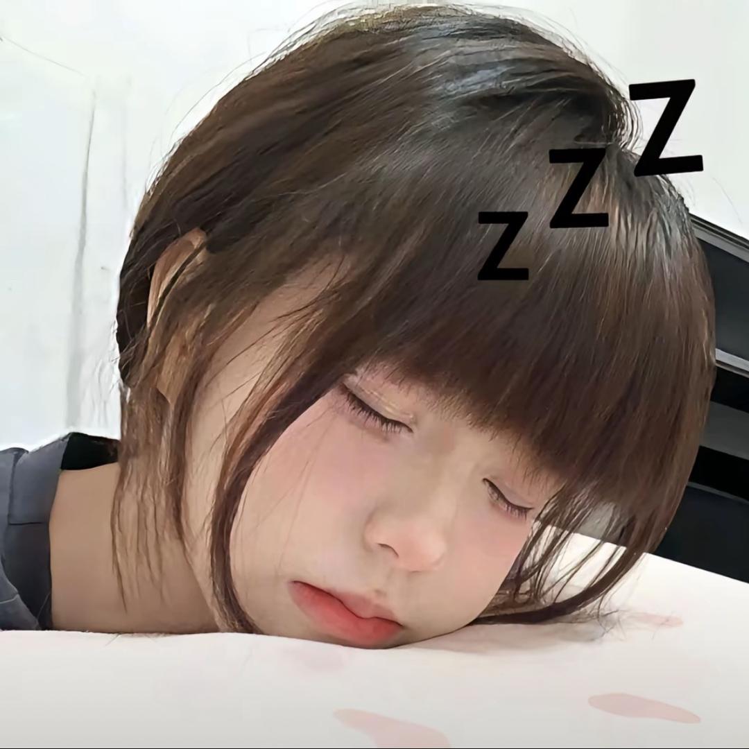 我是当天才的料