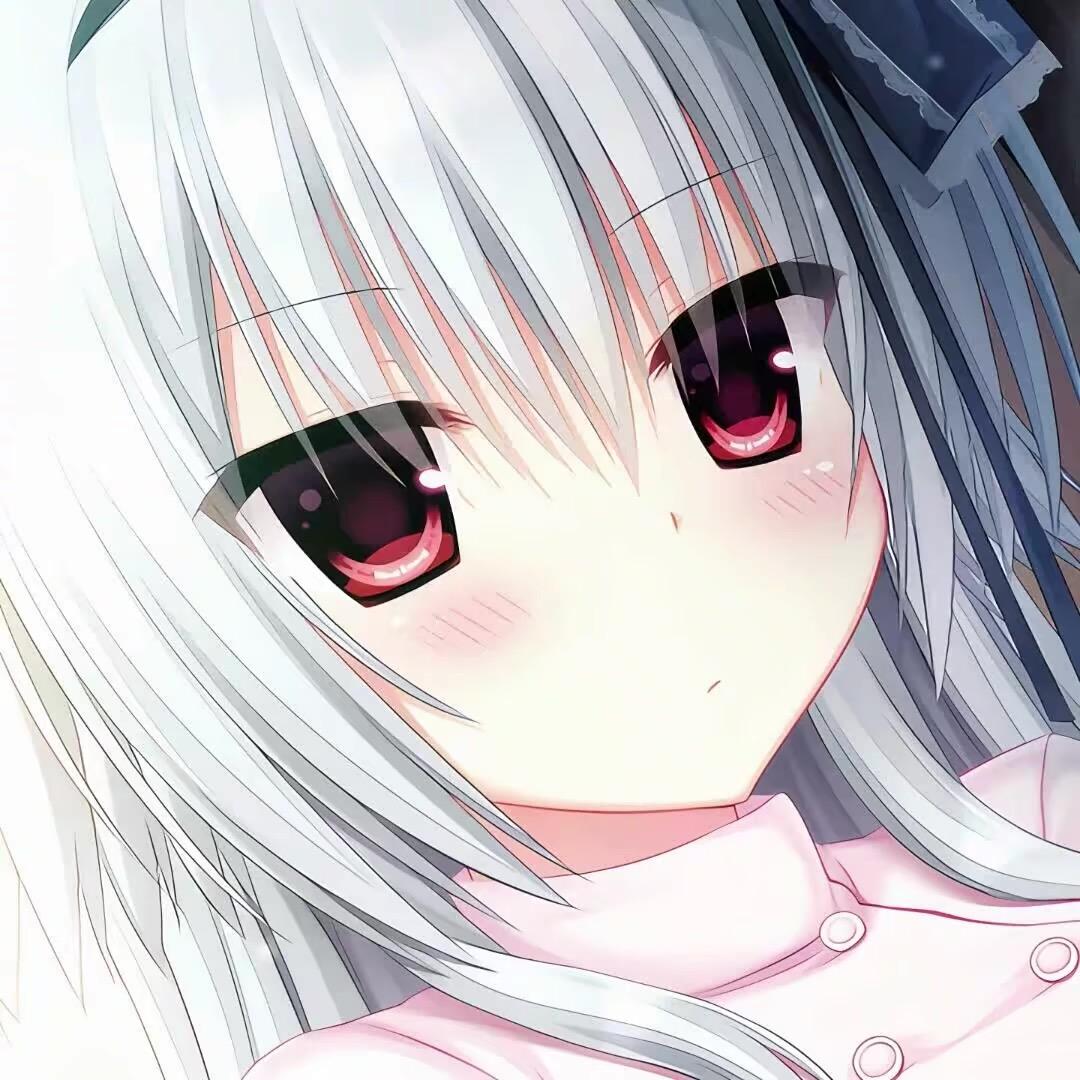 赖
