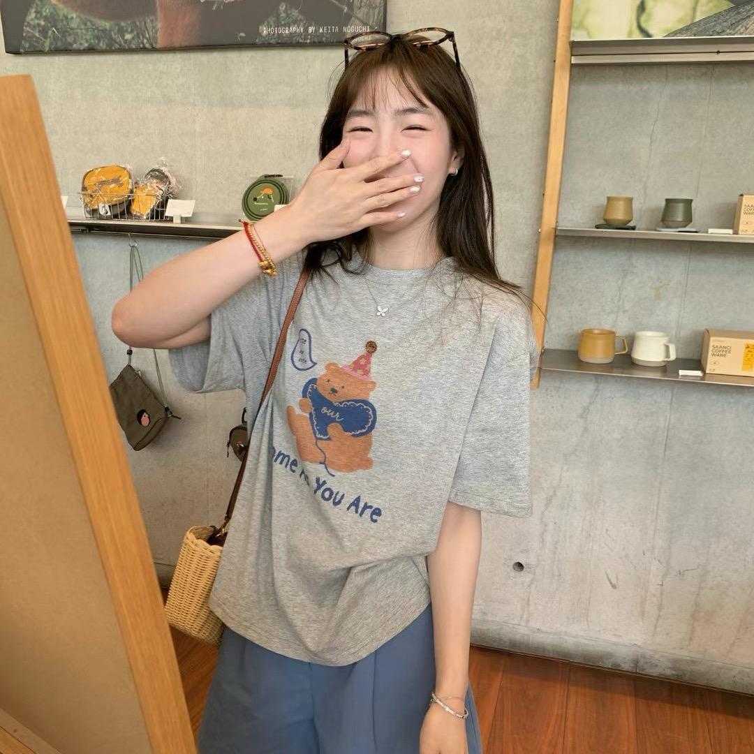 Peach桃子