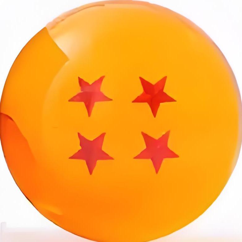 神龙大侠