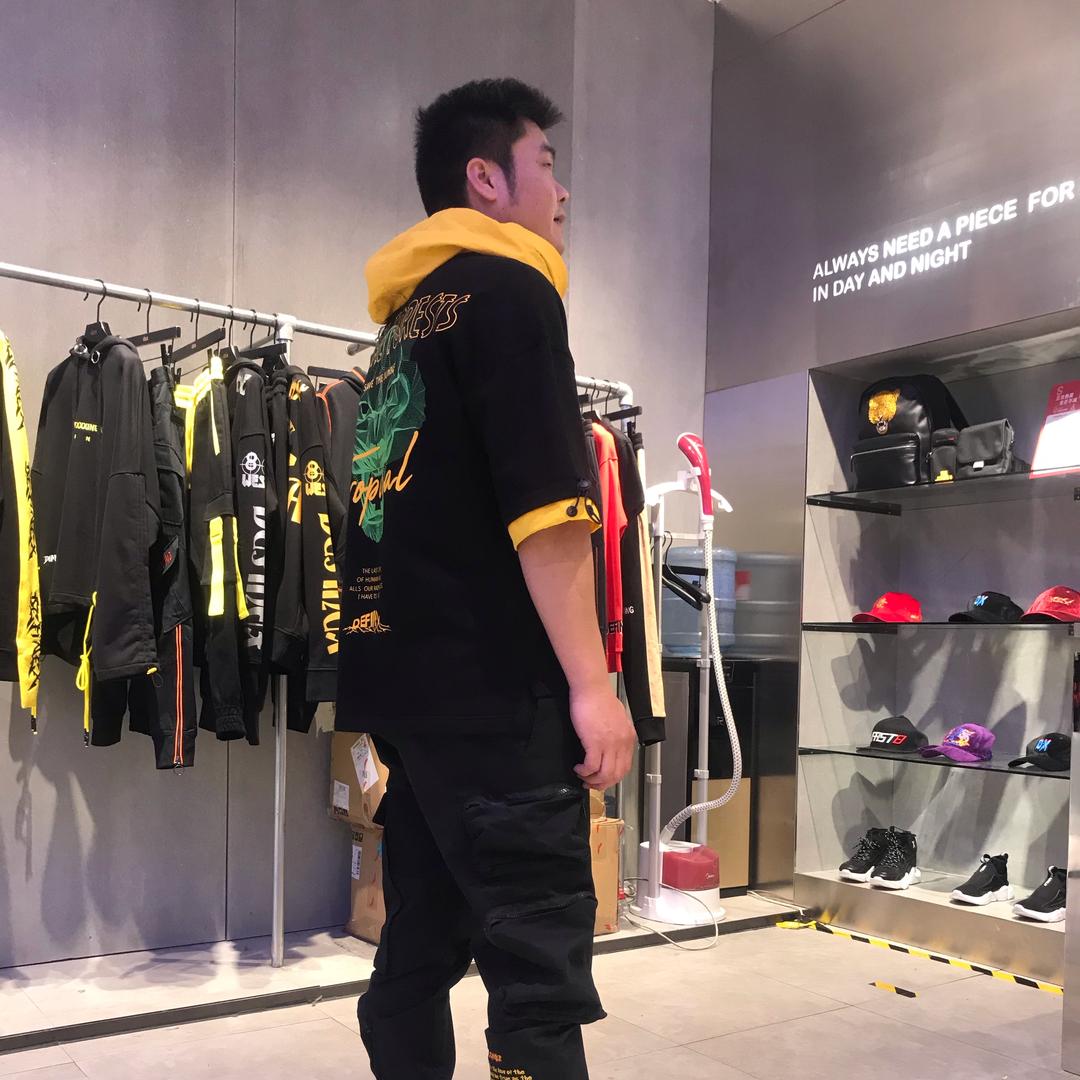 厦门杰威尔车灯