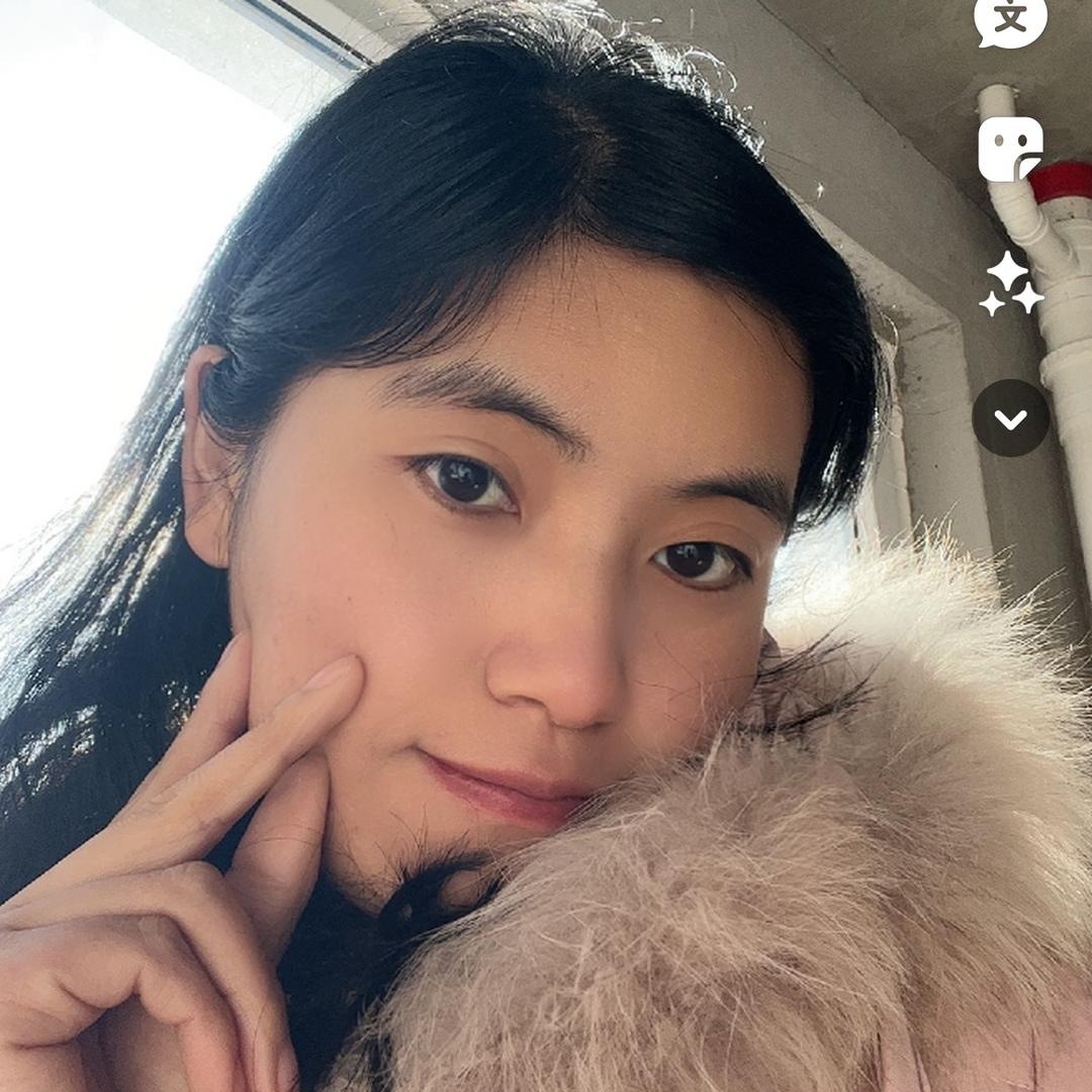 小太阳🌞呀！