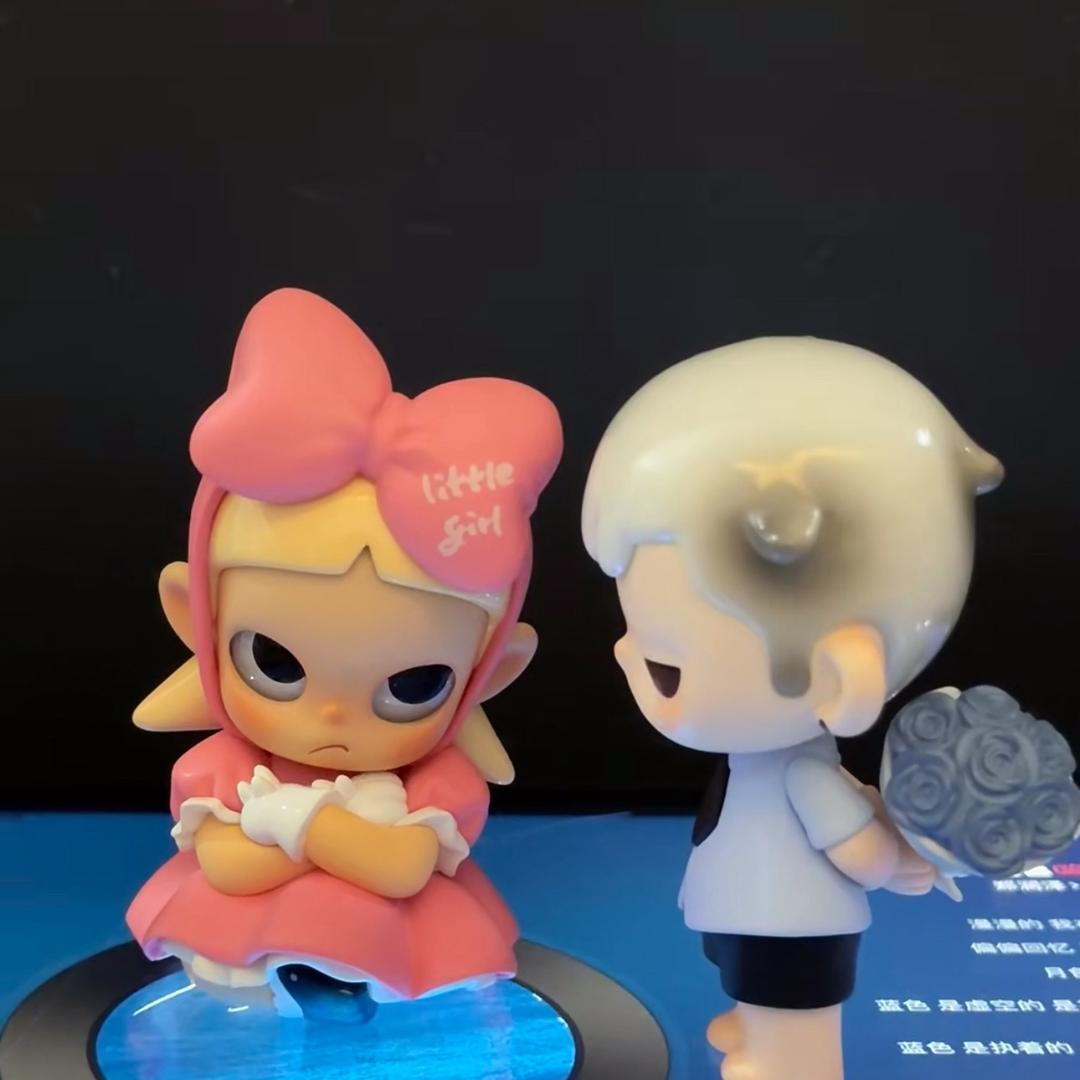 千宅-主播不白来