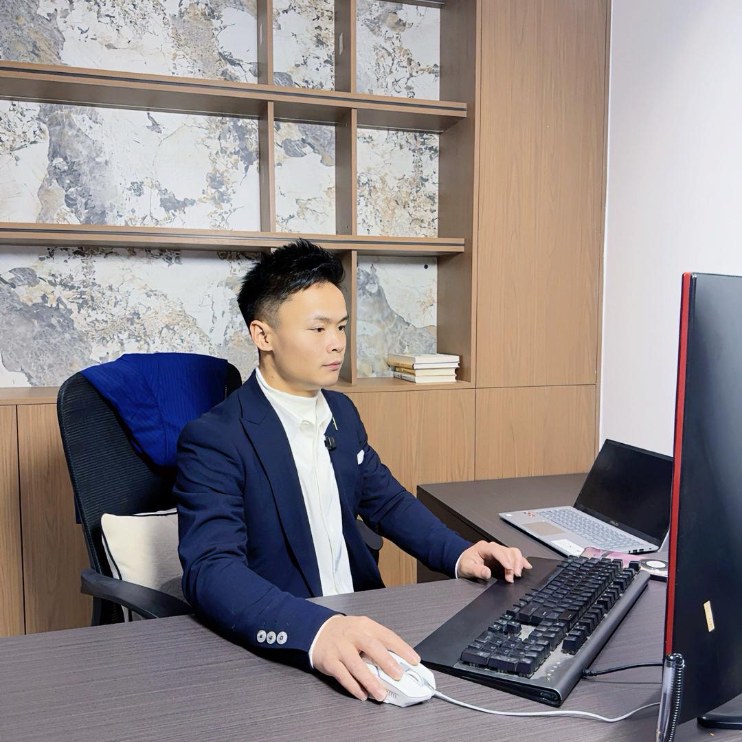 七星关志煌陶瓷建材部(洋芋皮)