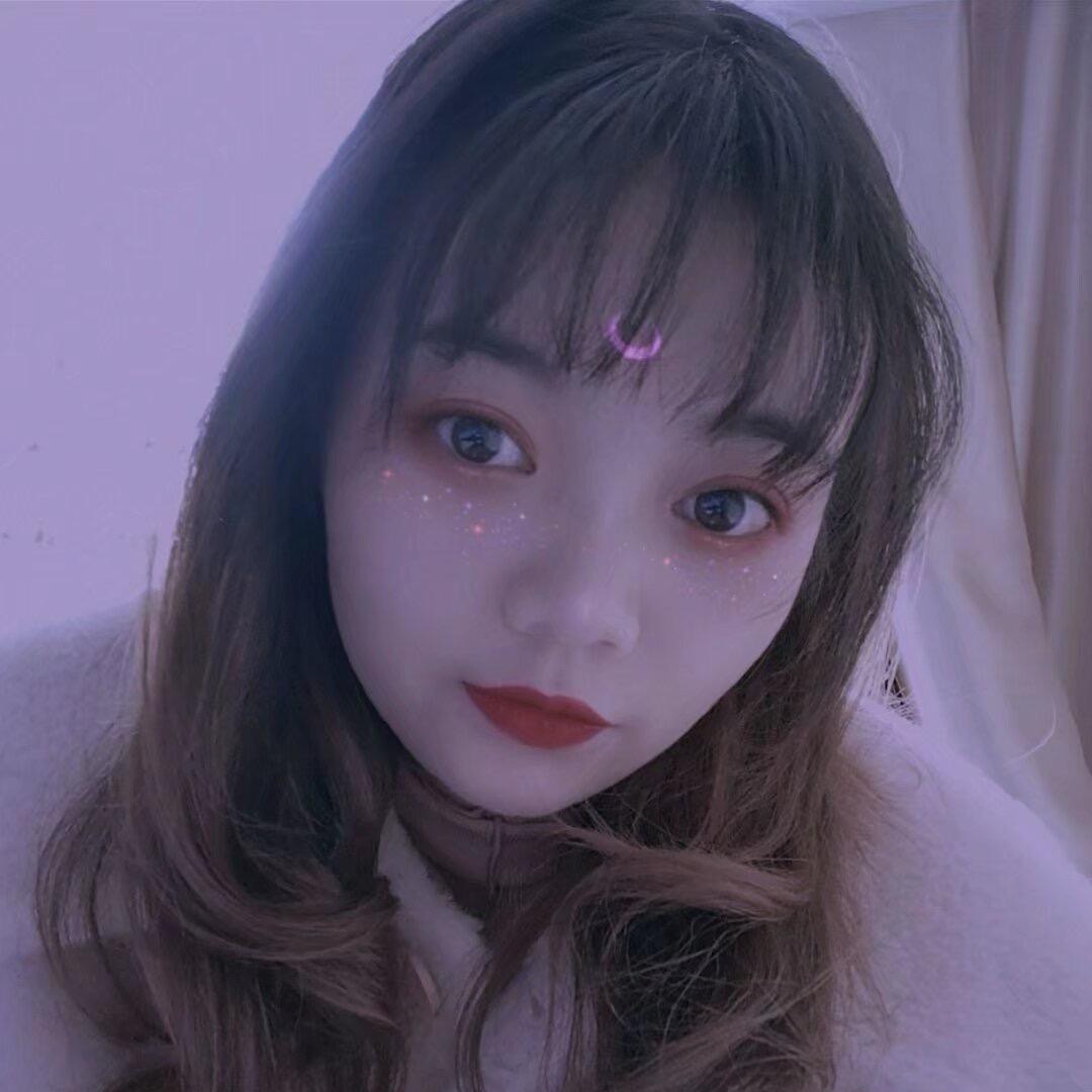 云妹儿