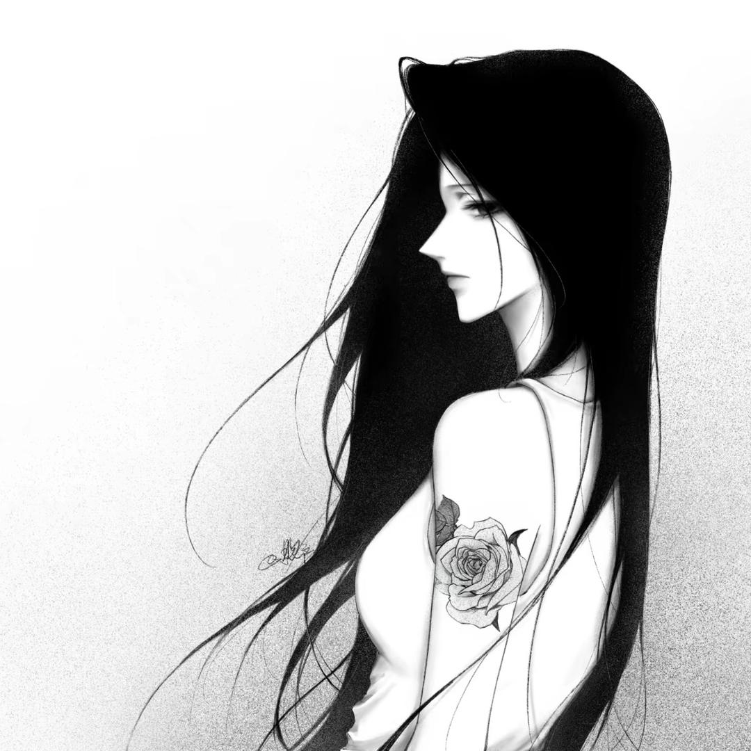 你想我了吗