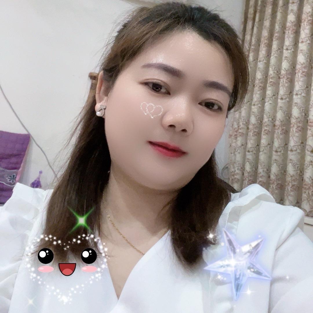 柠檬🍋心酸