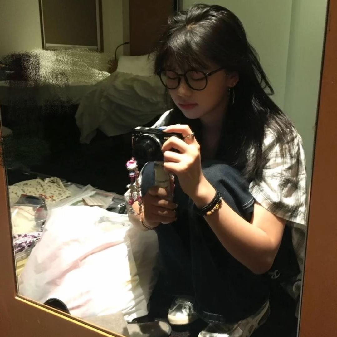 转身跳进玄武湖