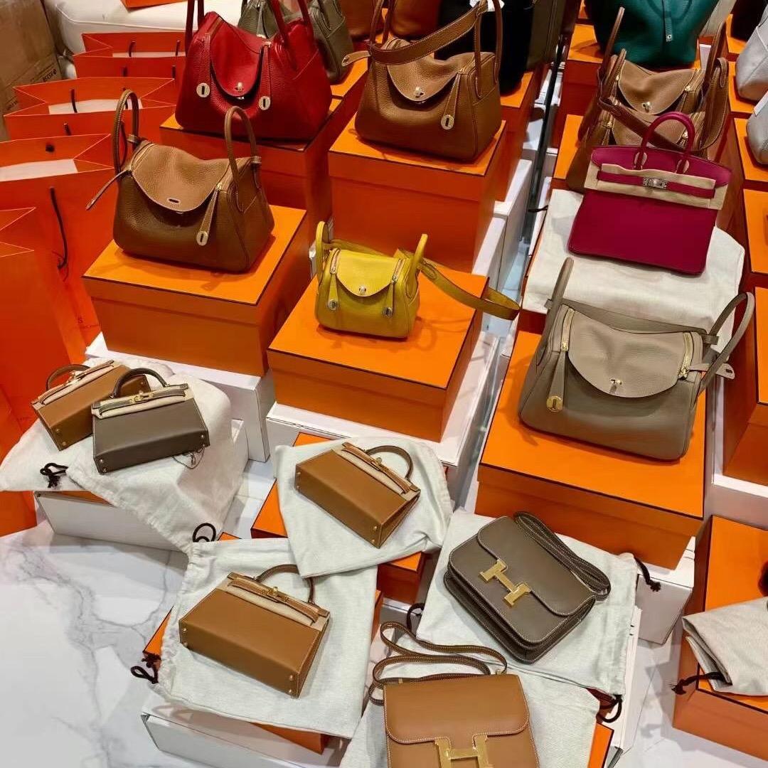 千日红箱包批发