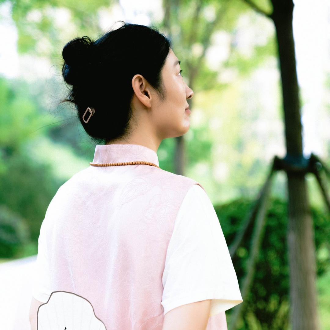 笑甲堂·直说止语（干支招生）