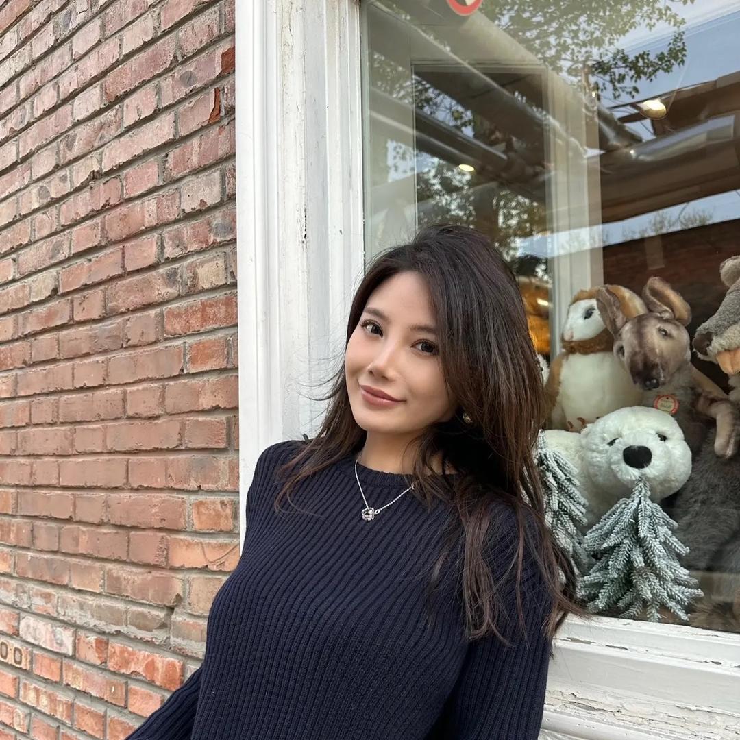 少来烦人