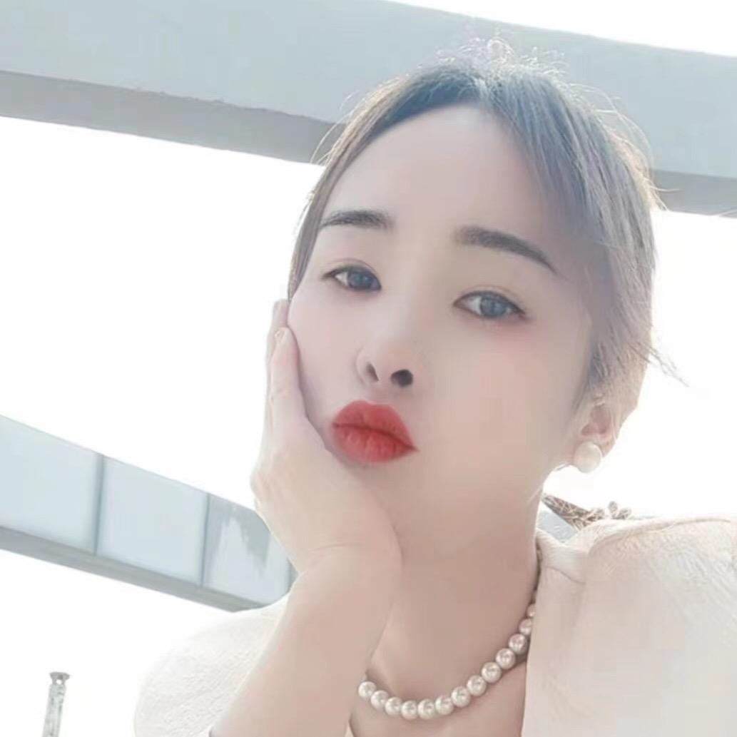 名模