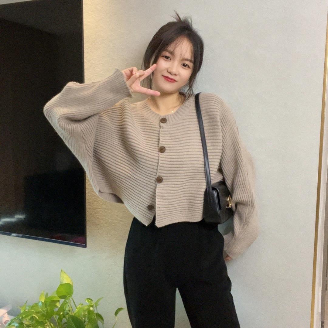 婷子 一米53