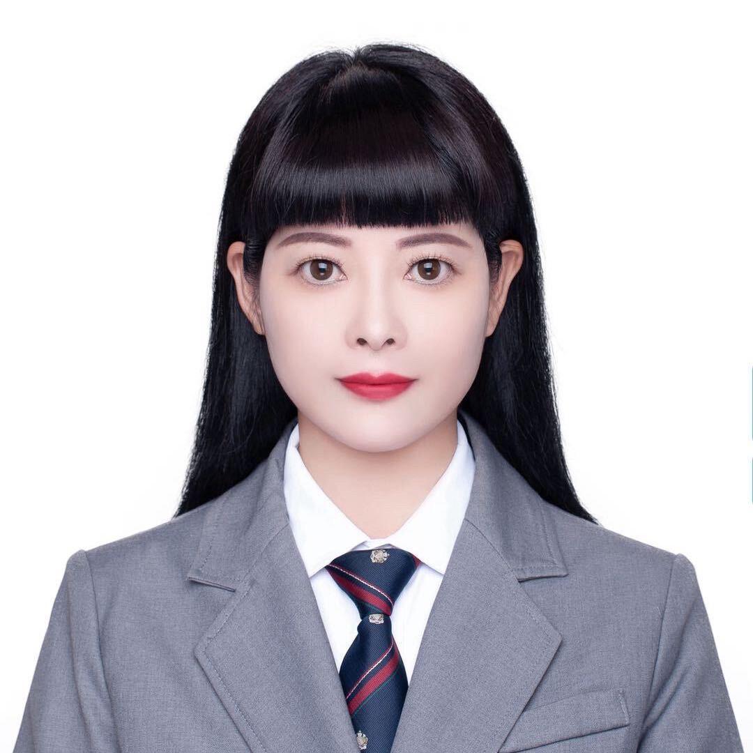 龙港飞姐找房