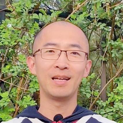 杨哥AI数学