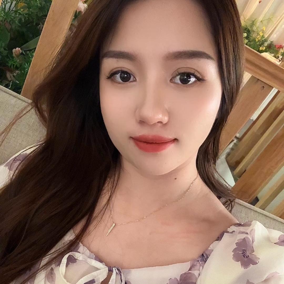 小艾来了