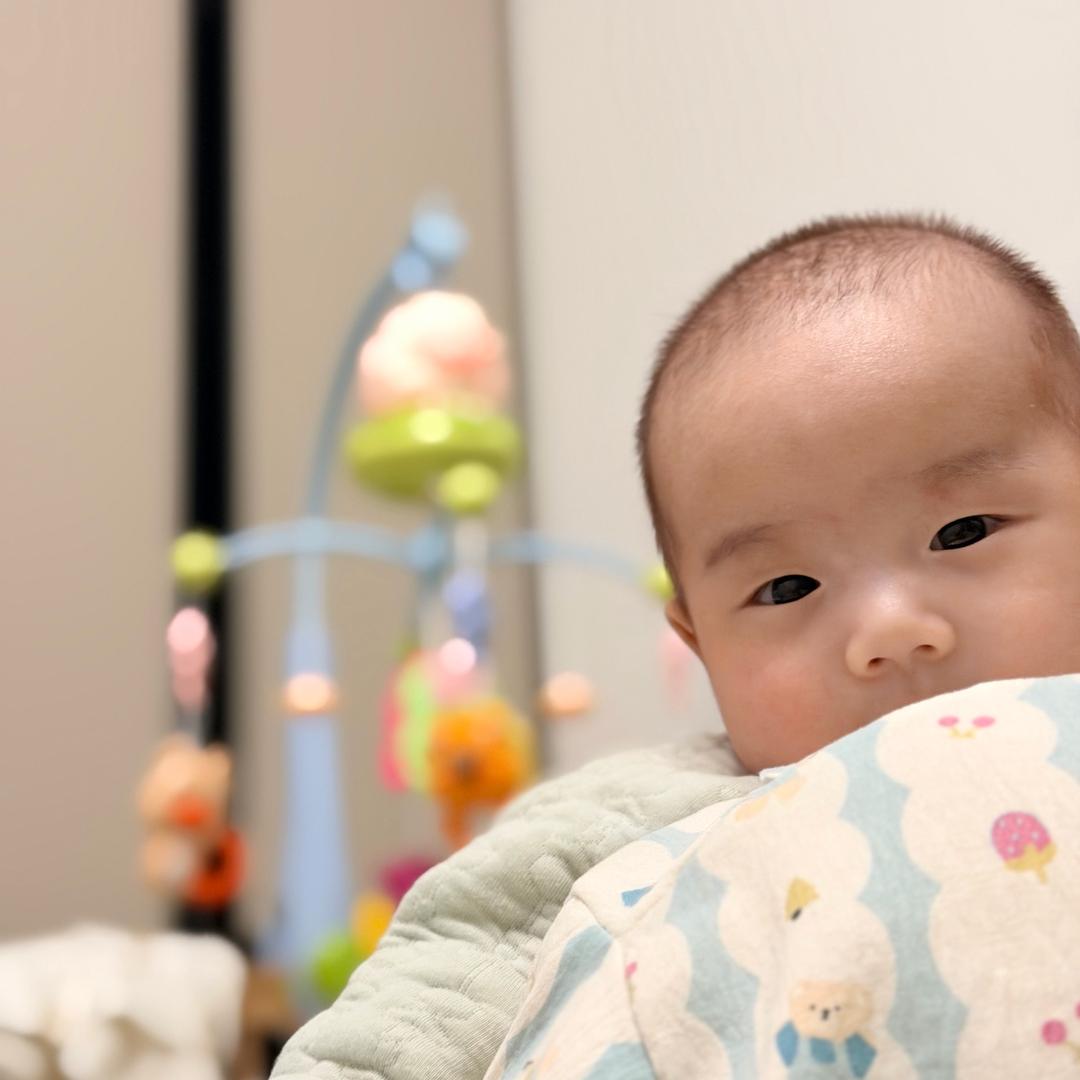 1阿张