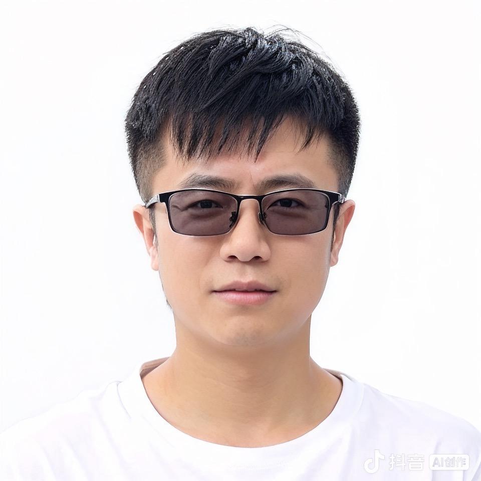 二手空调批发