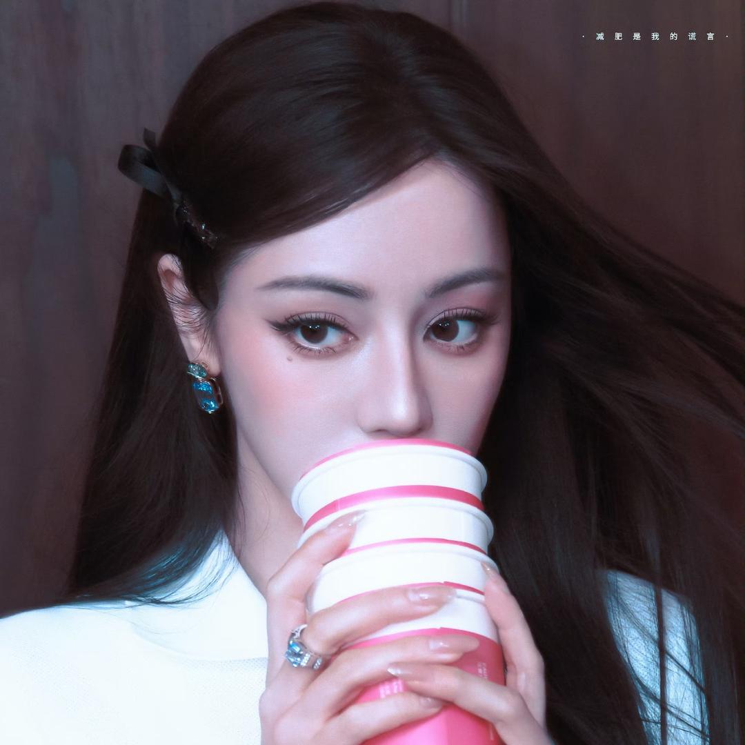 茜茜不是西西🐰