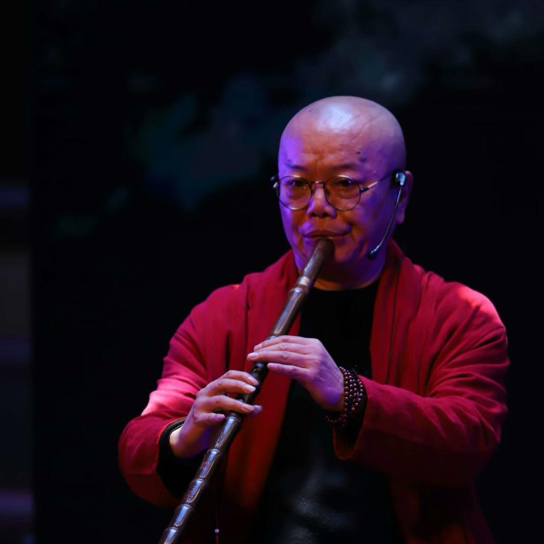 蒋黎明