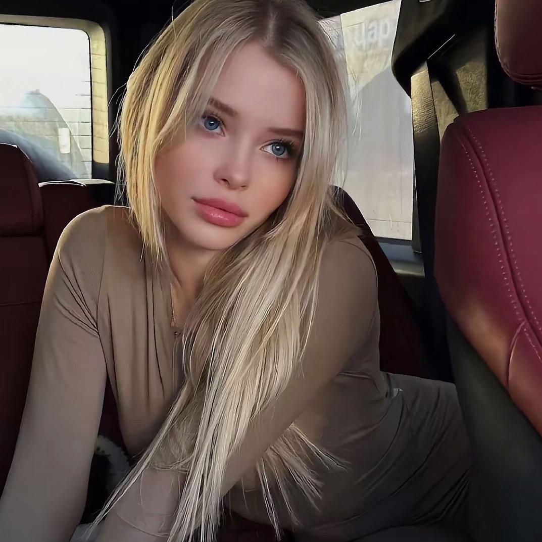 𝙎𝙪𝙢𝙢𝙚𝙧