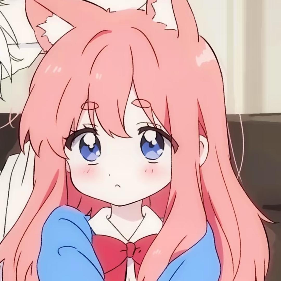 小羊羊