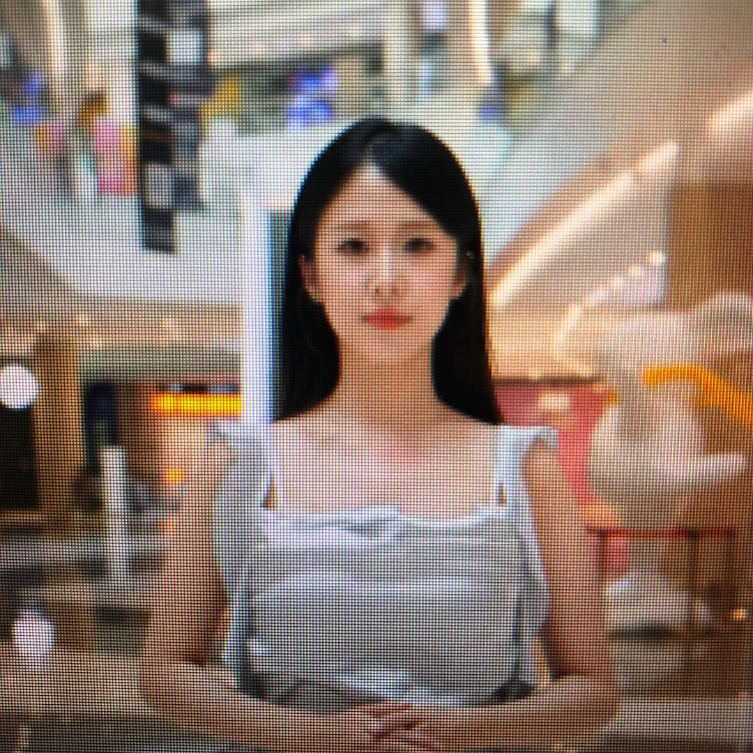 婉婉好物分享