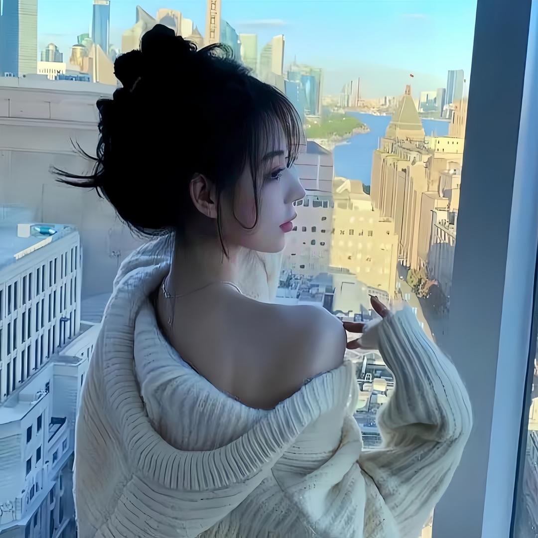 🫧𝐋𝐢𝐯𝐞 ◡̈ "莎ᦗ 🩵