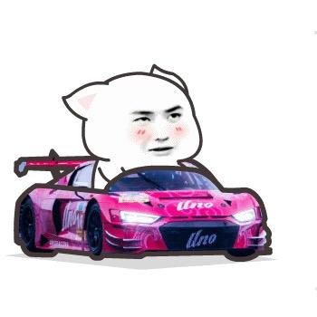 士多啤梨苹果橙