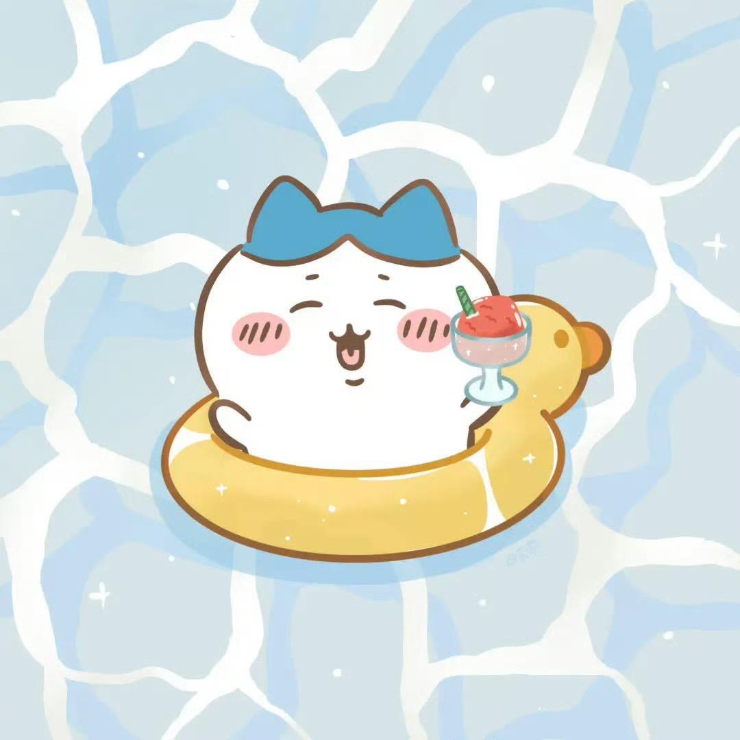 -画画乐