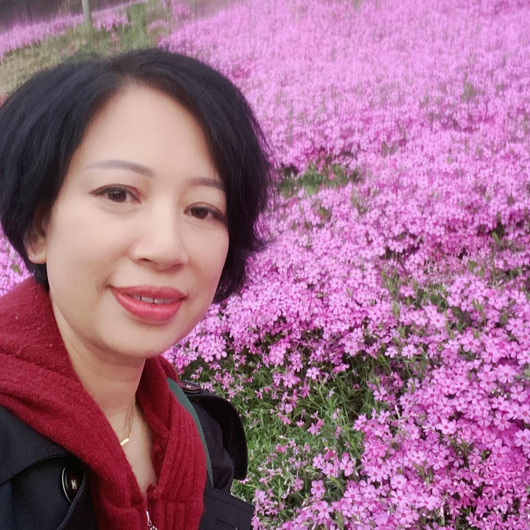 冬姐带你做陪护