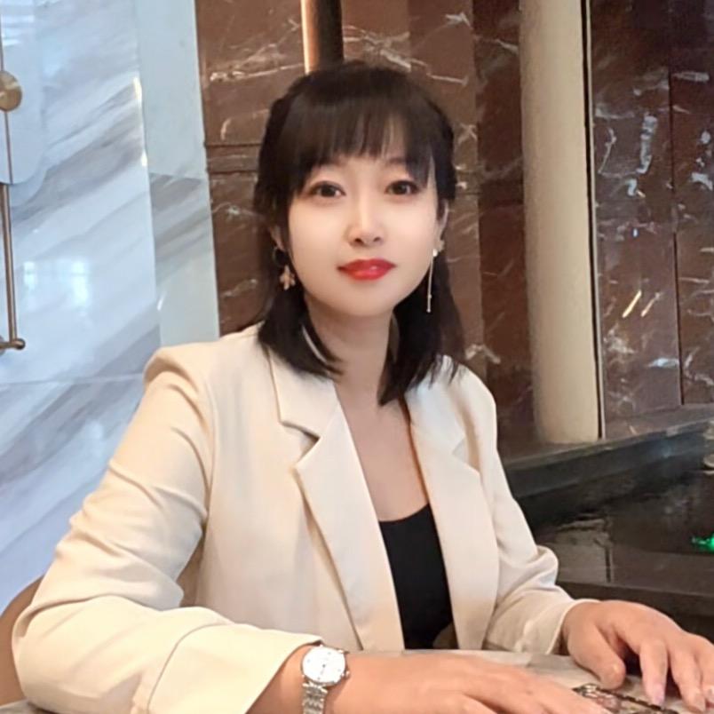 如梦～𝓜💞