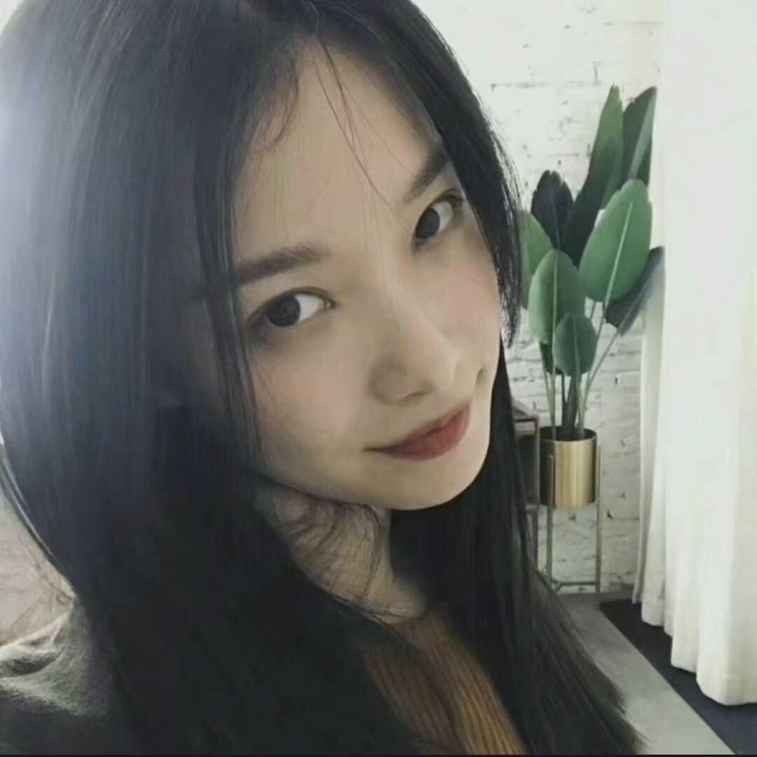 好好又饿了