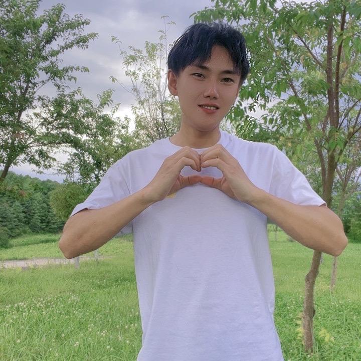 磊磊