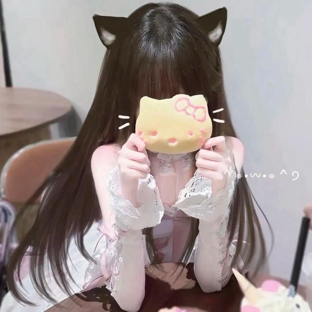 阿月໊ོ༊（陪玩日记）