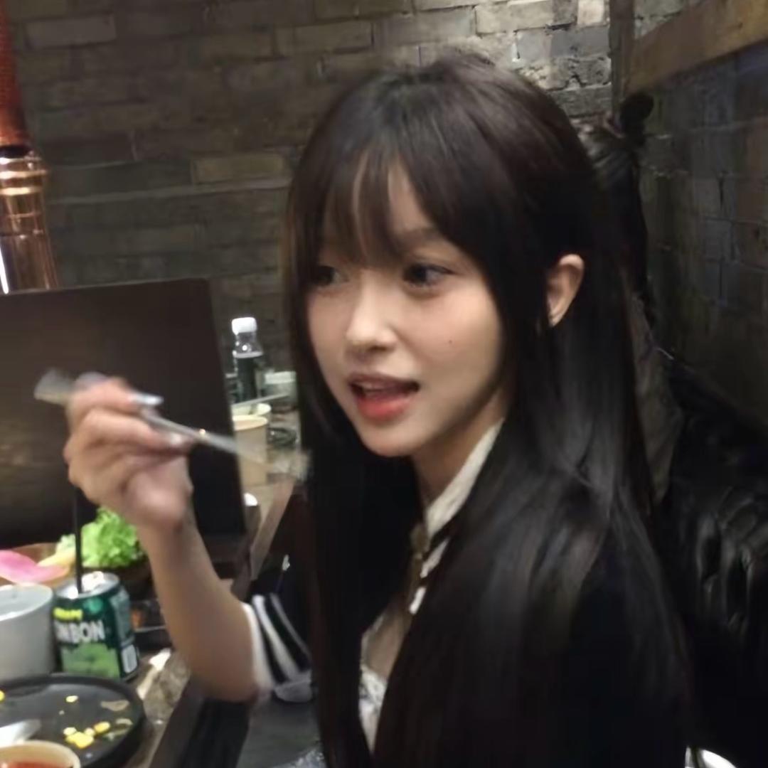 阿燃 ·