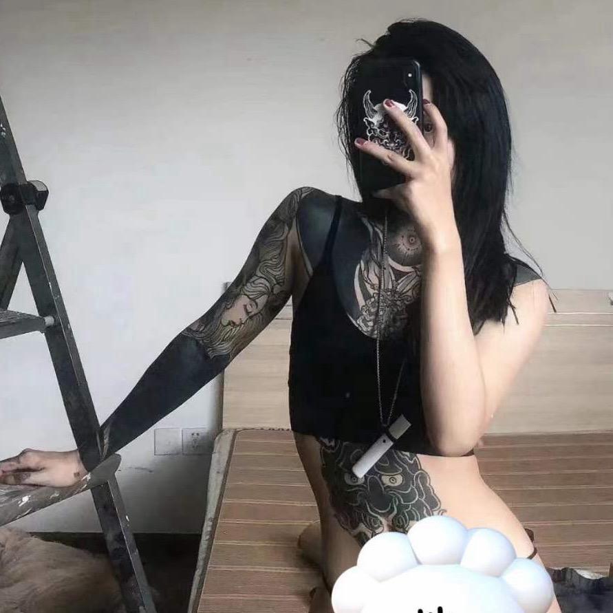哟^李闹闹¹¹⁸