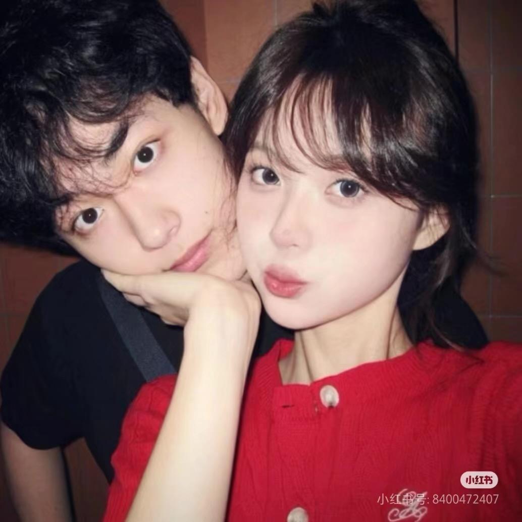 TQ__琮
