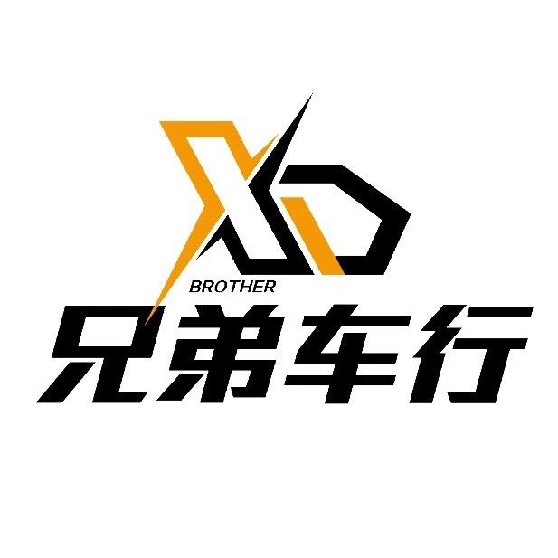 丹东兄弟二手车