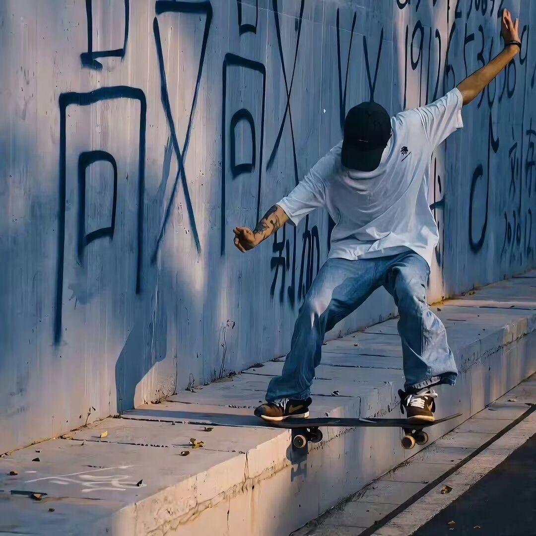 大山（三角洲行动）