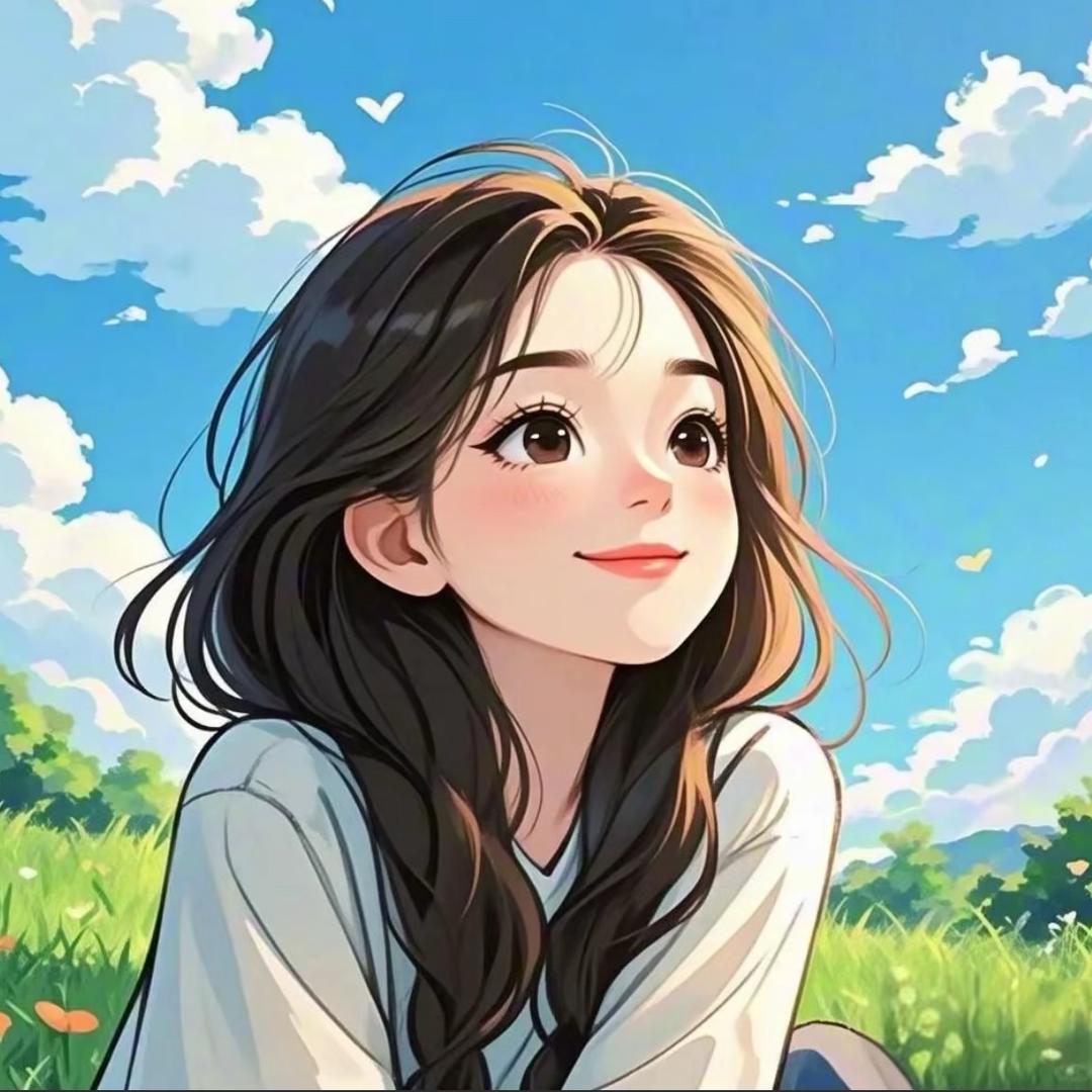 @是李贝贝吖