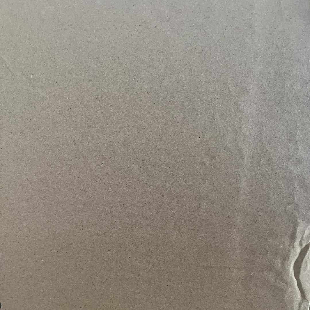 小蓉好物分享l
