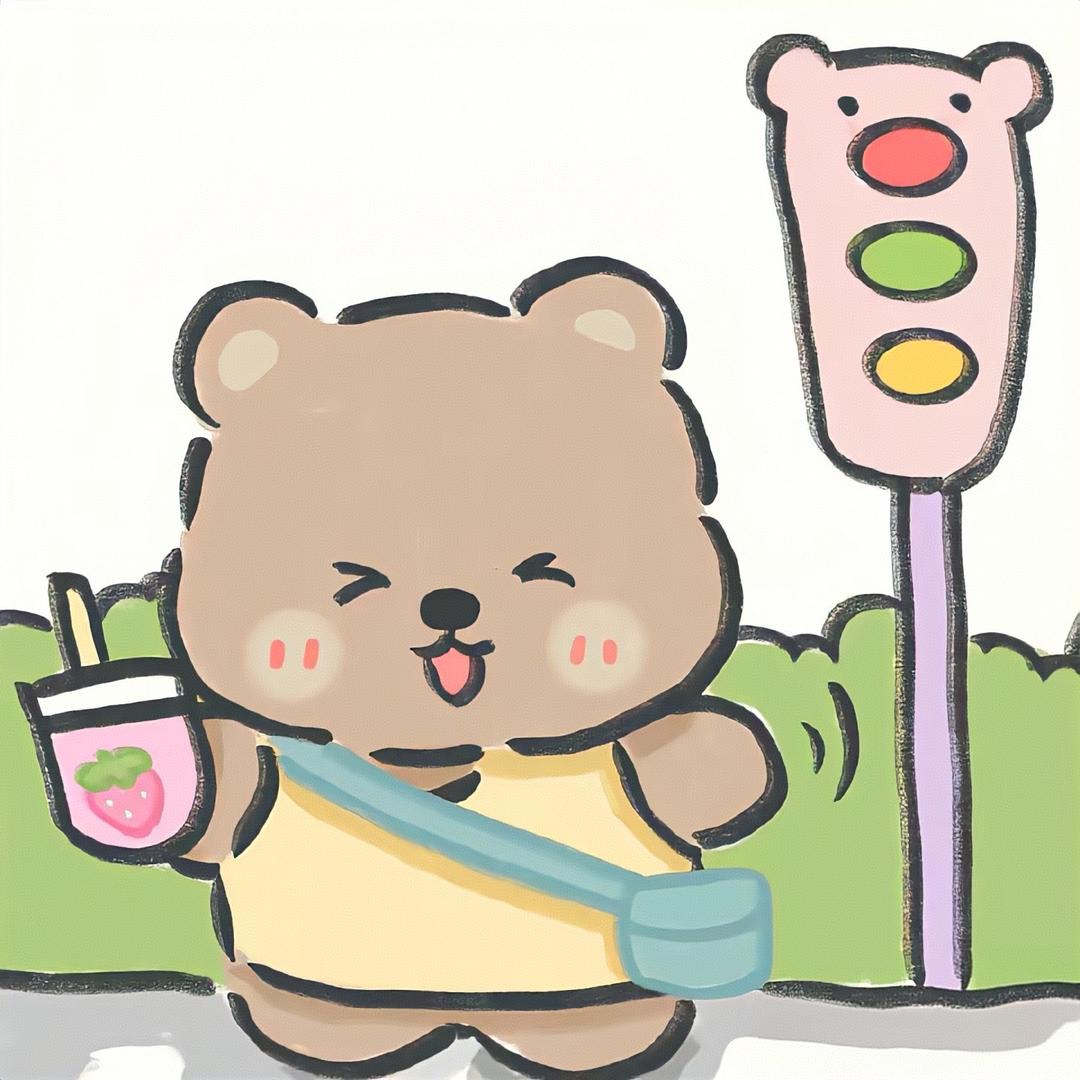 梦想RS7的捷豹车主