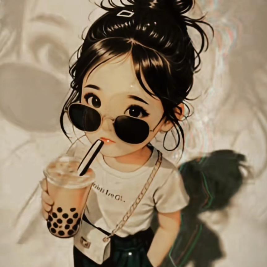 ᥫᩣ酱漾子