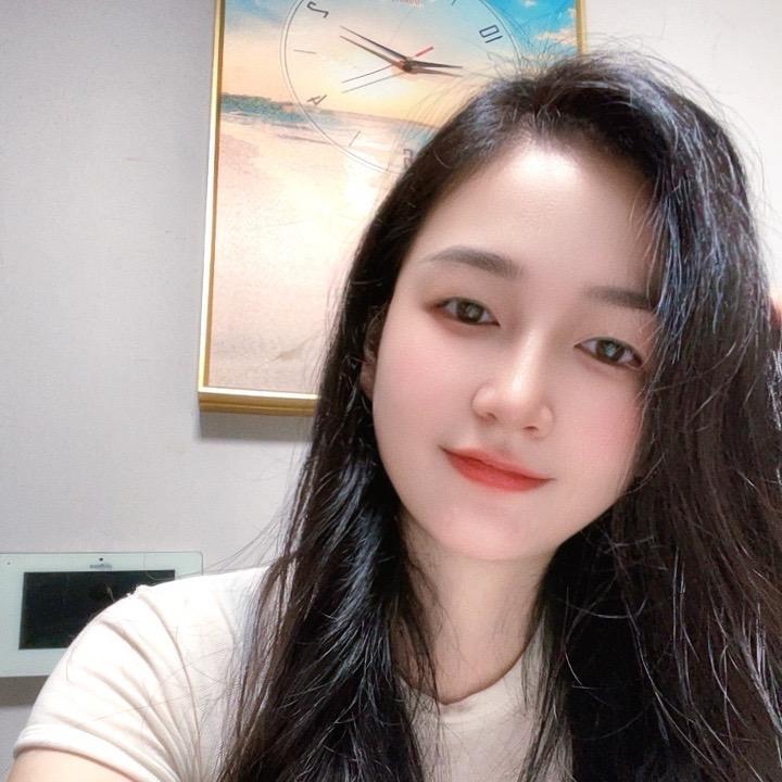 寻虎记—娜娜💗