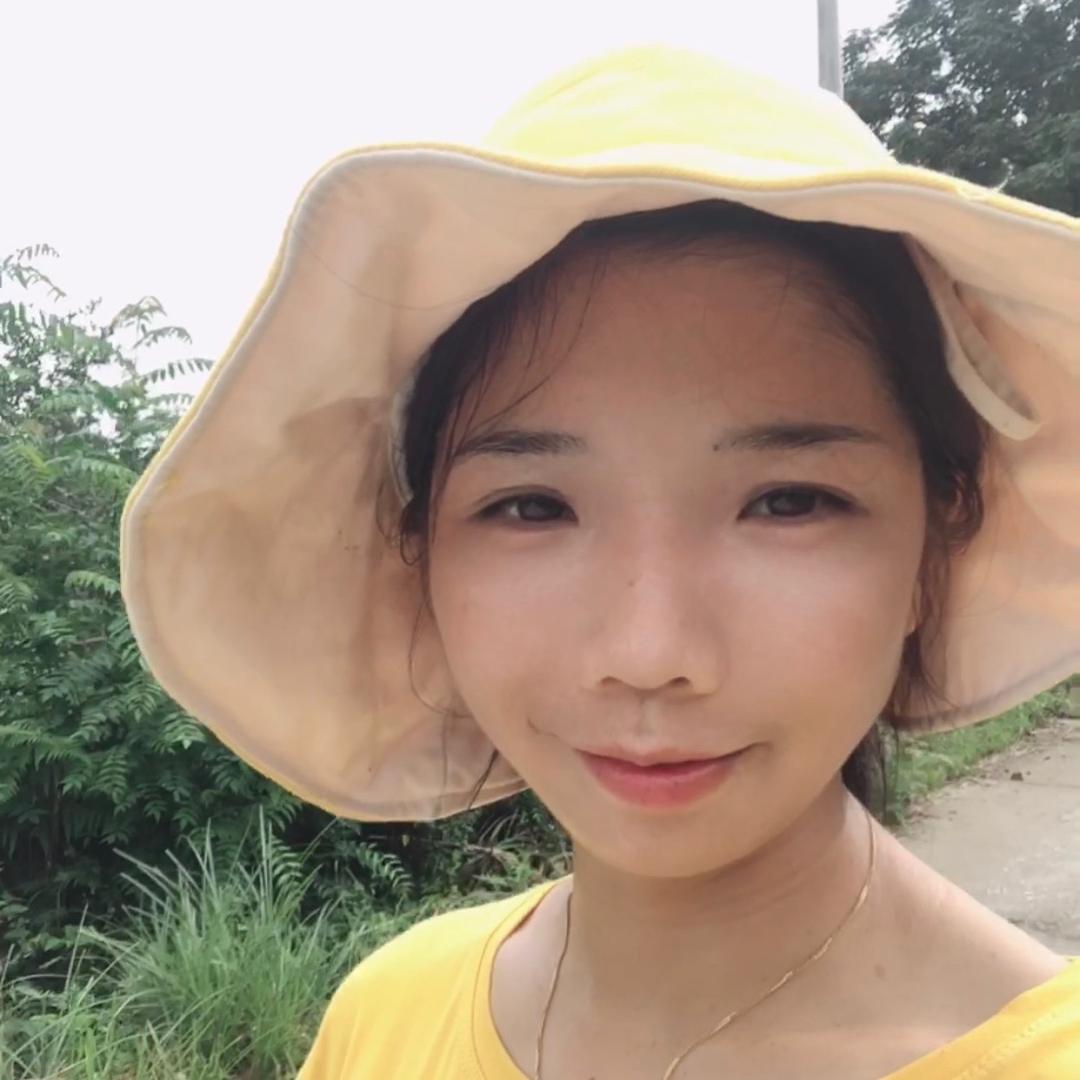 钱山阿霞土特产（酸枣糕）