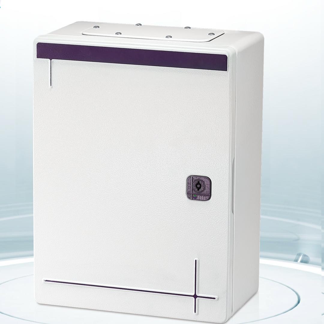 巢电电气 小｜金